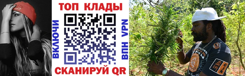 Где купить наркоту Зеленогорск Марихуана  Псилоцибиновые грибы  Гашиш 