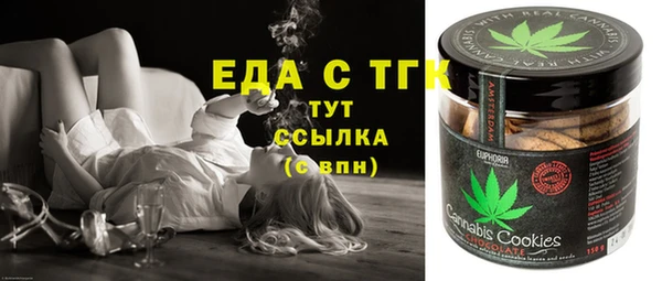 шишки Горно-Алтайск