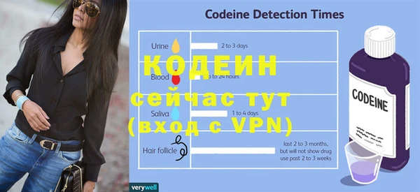 скорость Горнозаводск