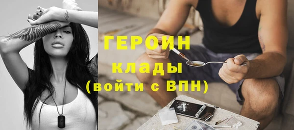 шишки Горно-Алтайск