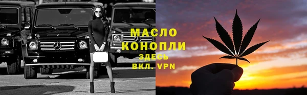 хмурый Алагир