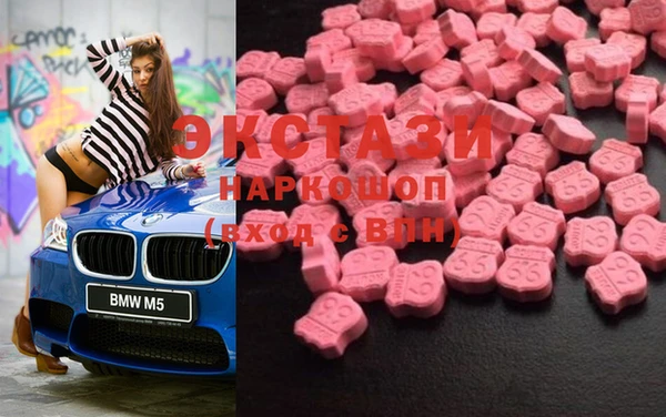 скорость Горнозаводск