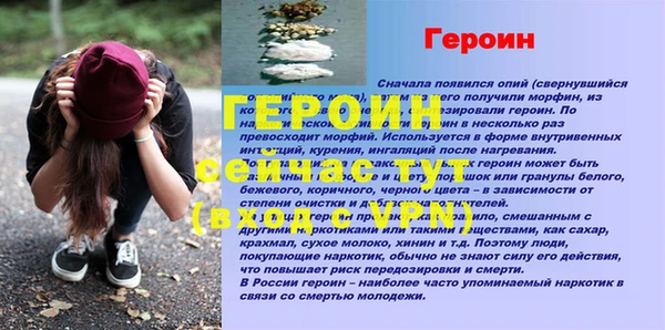 шишки Горно-Алтайск