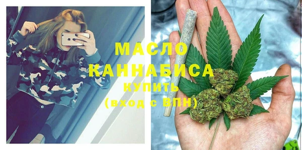 шишки Горно-Алтайск