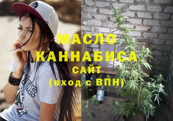 скорость Горнозаводск